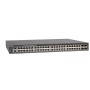 48 10/100/1000 802.3AT CLASS 4 POE (ICX8200-48P)