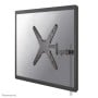 Neomounts supporto da palo per TV (FL40-450BL14)