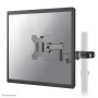 Neomounts supporto da palo per TV (FL40-450BL11)