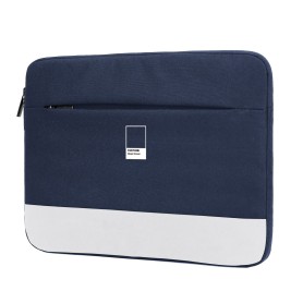 SLEEVE FOR LAPTOP UP TO16NA (PT-BPC001N)