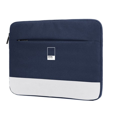 SLEEVE FOR LAPTOP UP TO16NA (PT-BPC001N)