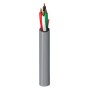 (4X(7X0.25B)PP)FRNC 4502UE (4502UE.00500)