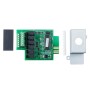 MINI AS400 RELAY CARD (4NWP100120R0002)