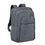 ZAINO RIVACASE 7569 GREY ECO (7569GREYECO)