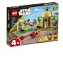 TDB-LSW-2023-15 (75358)