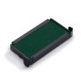 CARTUCCIA RICAMBIO 6/4912 VERDE (55843)
