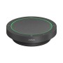 JABRA SPEAK2 40 UC (2740-209)