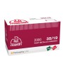 CF2000 PUNTI 35/19 RAMATI (1107005)