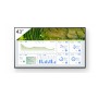 43  4K 24/7 PROFESSIONAL BRAVIA (FW-43BZ30L)