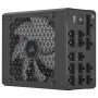 HXI SERIES HX1000I 80 PLATINUM (CP-9020259-EU)