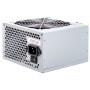 ITEK ALIMENTATORE ENERGY PIV 650W CE  ATX (NBPS650)