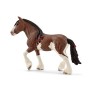 GIUMENTA CLYDESDALE (5) (13809)