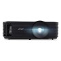 X1128H (MR.JTG11.001)