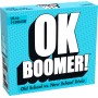 OK BOOMER! (921652.006)