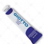 CF6 TUB. TEMPERA 12ML VIOLETTO (F35201900)