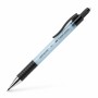 Faber-Castell 137754 portamine 1 pz