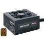ITEK ALIMENTATORE BS750 EVO - 750W, 80PLUS BRONZE, PFC ATTIVO, VENTOLA HDB 12CM, SEMI MODULARE (ITPSEBS750)