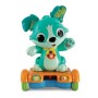 LORD CUCCIOLO IN HOVERBOARD (80-547507)