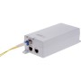 Axis T8154 Intermedio (02740-002)