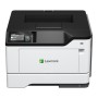 Lexmark MS531dw 1200 x 1200 DPI A4 Wi-Fi (38S0310)