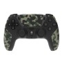 PS4 GAMING PAD CAMO WIRELESS (DWGT0018C)