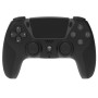 PS4 GAMING PAD WIRELESS (DWGT00018)