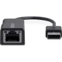 Belkin F4U047BT cavo di rete Nero (F4U047BT)