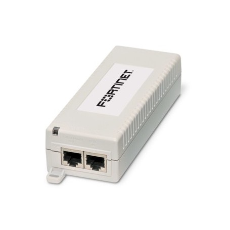 Fortinet GPI-115 adattatore PoE e iniettore Gigabit Ethernet 50 V (GPI-115)