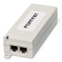 Fortinet GPI-115 adattatore PoE e iniettore Gigabit Ethernet 50 V (GPI-115)