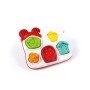 Clementoni Disney Baby Basic Puzzle (17266)