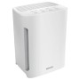 Sencor SHA 6400WH purificatore 20 m² 60 W Bianco (SHA_6400WH)