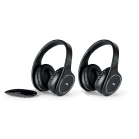 CUFFIE HP EASY DIGITAL BUNDLE (497320)