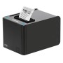 K3 HIGH SPEED ETH USB 232 BLACK (911HM011100733)