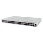 Alcatel-Lucent OmniSwitch 2360 Gestito L2+ Gigabit Ethernet (10/100/1000) 1U Stainless steel (OS2360-48-EU)