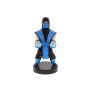 Exquisite Gaming Sub Zero Cable Guy Phone and Controller Holder Personaggio da collezione (CGCRDC400365)