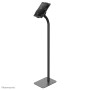 Neomounts supporto da pavimento per tablet (FL15-625BL1)