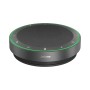 Jabra Speak2 75 vivavoce Universale USB/Bluetooth Grigio (2775-429)
