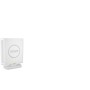 Snom M6 Bianco (00004586)