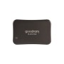 Goodram SSDPR-HL200-512 unità esterna a stato solido 512 GB Grigio (SSDPR-HL200-512)