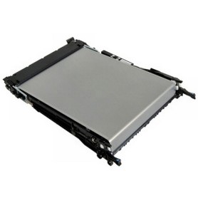 HP B5L24-67901 cinghia stampante (B5L24-67901)