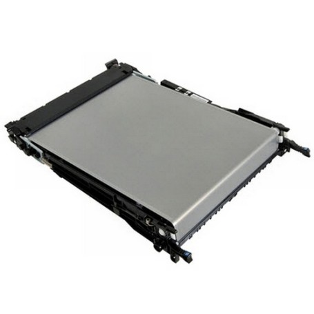 HP B5L24-67901 cinghia stampante (B5L24-67901)