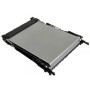 HP B5L24-67901 cinghia stampante (B5L24-67901)