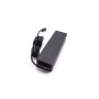 i-tec Universal Charger USB-C PD 3.0 100 W (CHARGER-C100W)