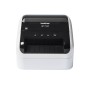 STAMPANTE PROFESSIONALE ETICHETTE GRANDE FORMATO (QL1100CUA1)