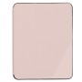 Targus Click-In 27,7 cm (10.9") Custodia a libro Rose Gold (THZ93208GL)