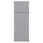 Candy CDV1S514FS frigorifero con congelatore Libera installazione 212 L F Argento (34005221)