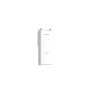 IP-COM Networks iUAP-AC-M 1167 Mbit/s Bianco Supporto Power over Ethernet (PoE) (IUAP-AC-M)