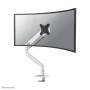Neomounts MXT101HQ-35 cavo VGA 10 m VGA (D-Sub) Nero (DS70S-950WH1)