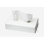 Tork 270023 dispenser di asciugamani di carta Bianco (270023)