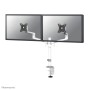 Neomounts supporto da scrivania (DS60-425WH2)